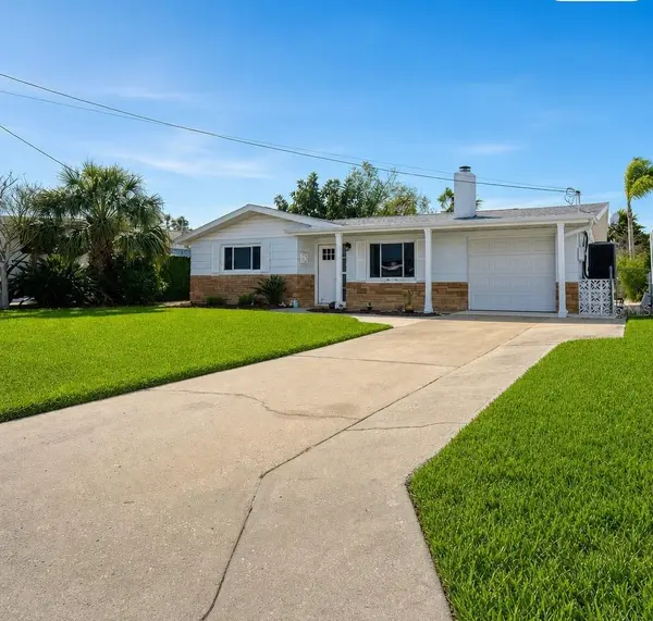 13525 MARIA DR, Hudson, FL 34667