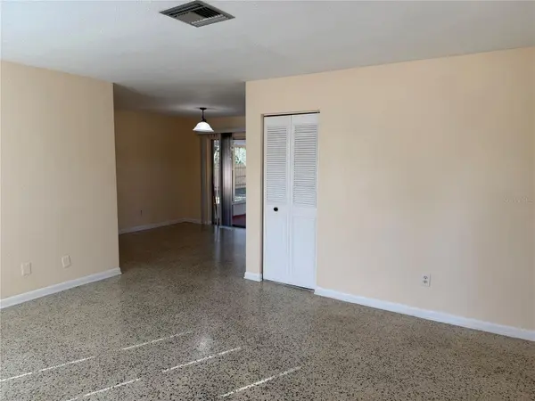 6452 TREEHAVEN DR, Spring Hill, FL 34606