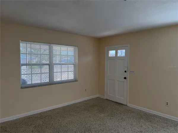 6452 TREEHAVEN DR, Spring Hill, FL 34606