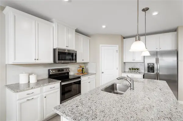 2414 LANDING DR, Titusville, FL 32796