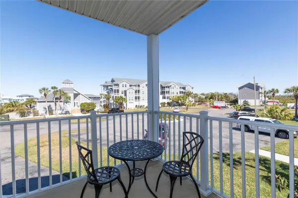 5712 BISCAYNE CT #101, New Port Richey, FL 34652