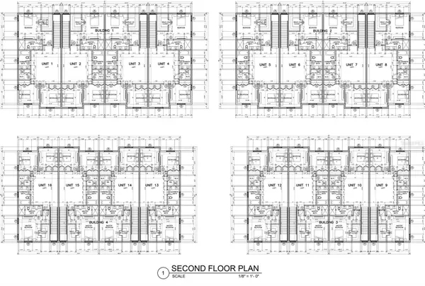 2634 SOUTH DR, Clearwater, FL 33759
