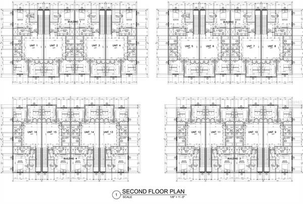 2634 SOUTH DR, Clearwater, FL 33759