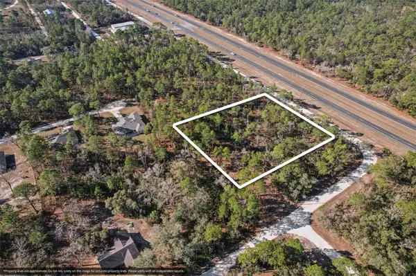 17496 NICASIO JAY AVE, Weeki Wachee, FL 34614