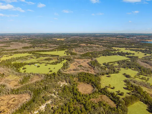 LAKE ERIE RD, Groveland, FL 34736