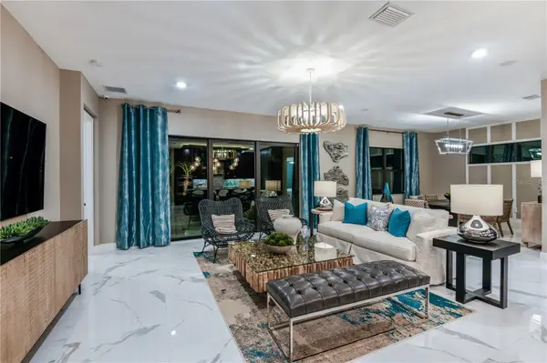5052 SIMONS CT, Lakewood Ranch, FL 34211