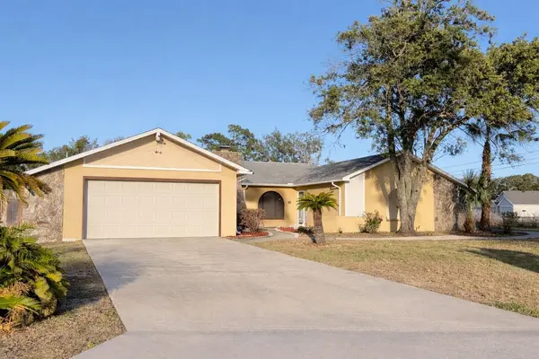 1382 VALIANT AVE, Spring Hill, FL 34608