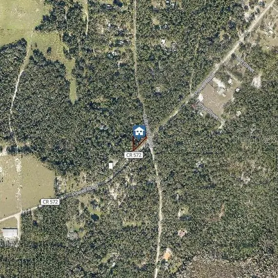 CULBREATH RD, Brooksville, FL 34601