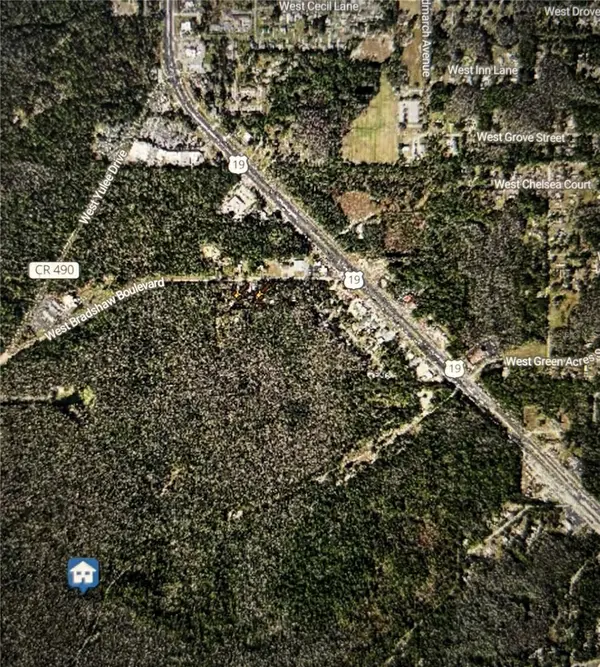 8748 W ELBA PL, Homosassa, FL 34448