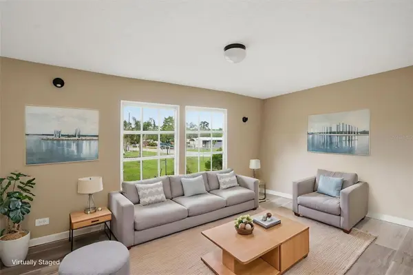 11311 ALTOONA AVE, New Port Richey, FL 34654