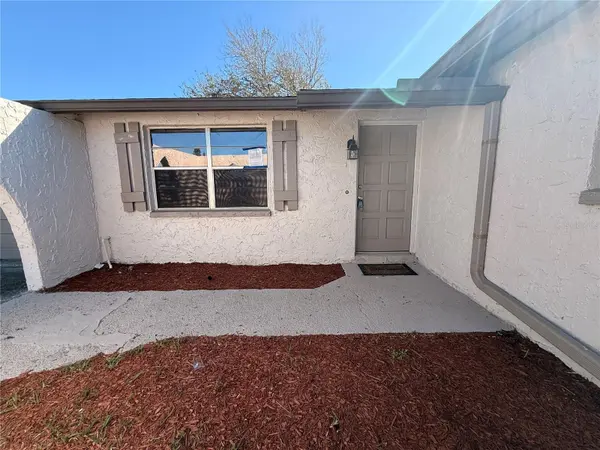 9124 COCHISE LN, Port Richey, FL 34668