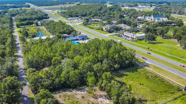 4164 W GULF TO LAKE HWY, Lecanto, FL 34461