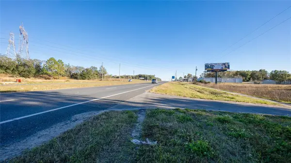 4164 W GULF TO LAKE HWY, Lecanto, FL 34461