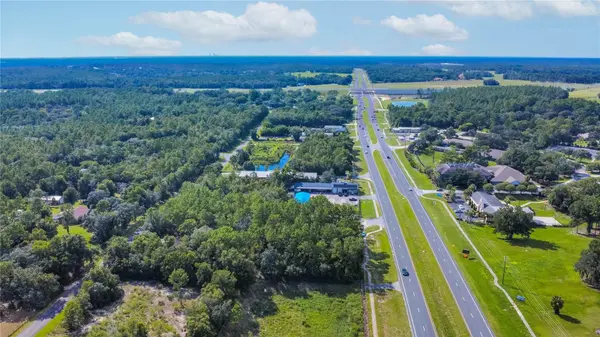 4164 W GULF TO LAKE HWY, Lecanto, FL 34461