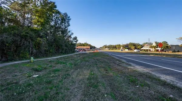4164 W GULF TO LAKE HWY, Lecanto, FL 34461