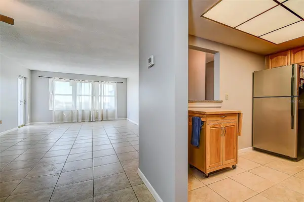 5220 BRITTANY DR S #509, St Petersburg, FL 33715