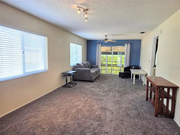 12404 EAGLESWOOD DR #C, Hudson, FL 34667
