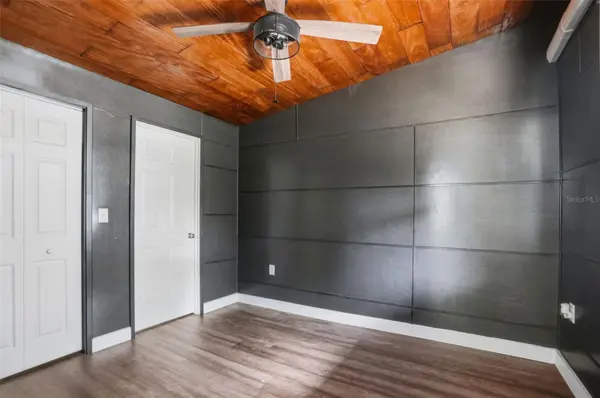 320 S OTIS AVE, Lecanto, FL 34461