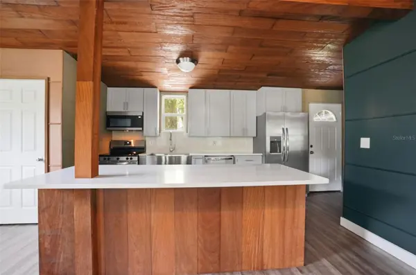 320 S OTIS AVE, Lecanto, FL 34461