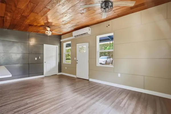 320 S OTIS AVE, Lecanto, FL 34461