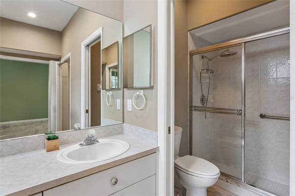 14465 MIDDLE FAIRWAY DR, Spring Hill, FL 34609