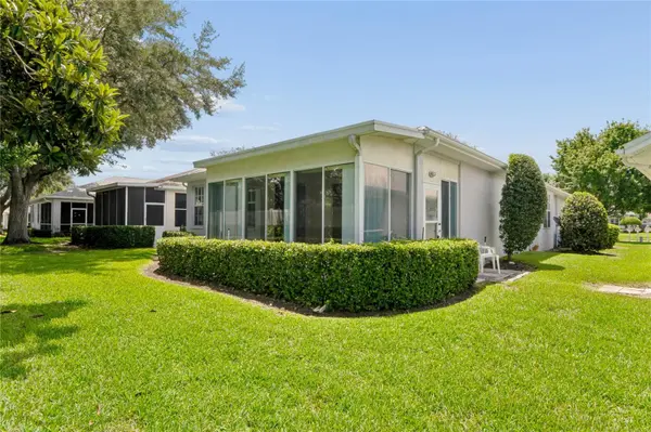 14465 MIDDLE FAIRWAY DR, Spring Hill, FL 34609
