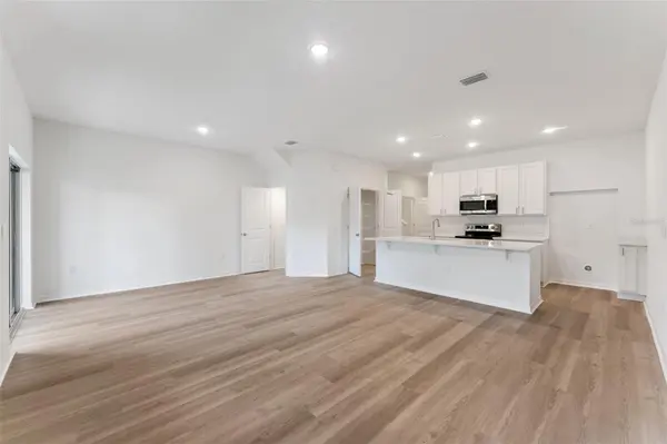 646 CEDAR ELM CT, Eustis, FL 32726