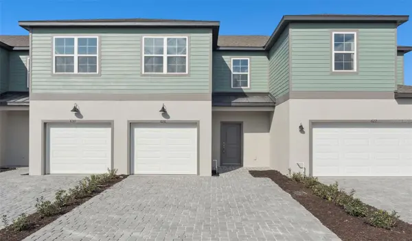 646 CEDAR ELM CT, Eustis, FL 32726