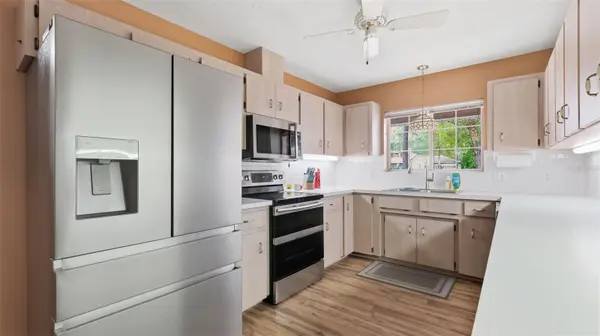12092 S HYACINTH PT, Floral City, FL 34436