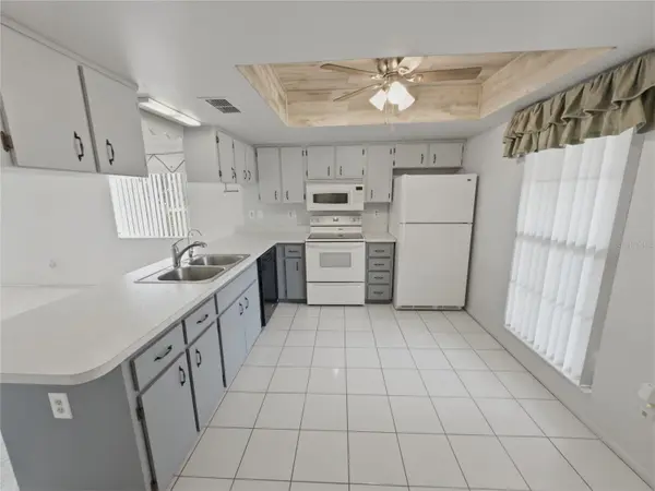7535 GREYSTONE DR, Hudson, FL 34667