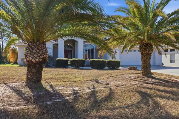 9240 BUTLER BLVD, Weeki Wachee, FL 34613