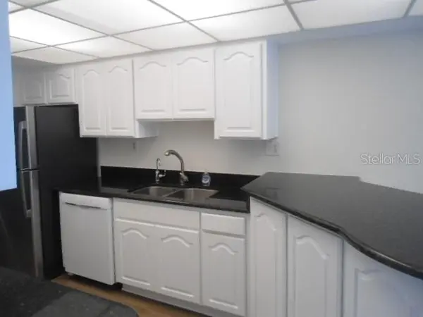 2800 COVE CAY DR #4D, Clearwater, FL 33760