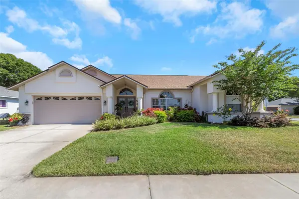 8836 HARGROVE DR, Hudson, FL 34667