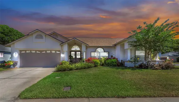 8836 HARGROVE DR, Hudson, FL 34667