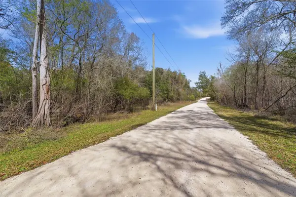 Address not disclosed, Webster, FL 33597