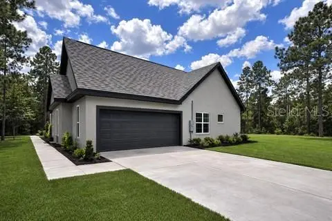 13193 BARNEVELDE RD, Weeki Wachee, FL 34614