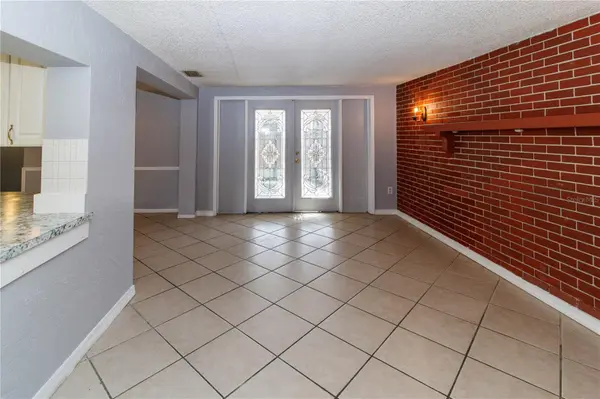 4150 NEWBURY DR, New Port Richey, FL 34652