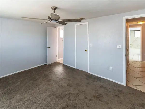 4150 NEWBURY DR, New Port Richey, FL 34652