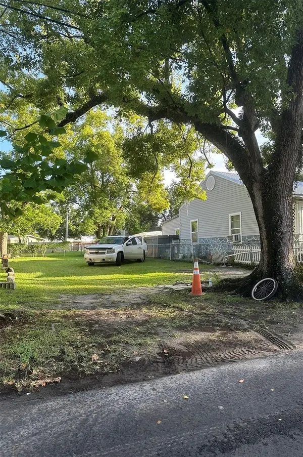 HARDEE ST, Jacksonville, FL 32209