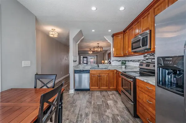 11308 VERSAILLES LN #C, Port Richey, FL 34668