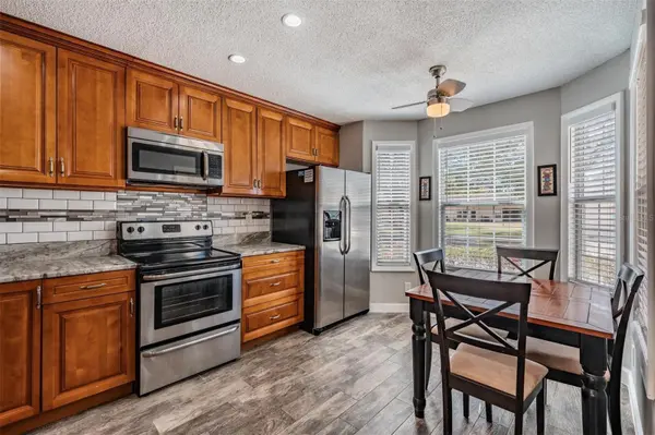 11308 VERSAILLES LN #C, Port Richey, FL 34668