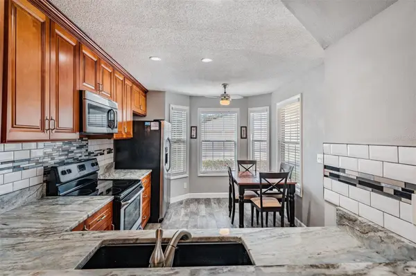 11308 VERSAILLES LN #C, Port Richey, FL 34668