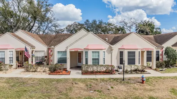 11308 VERSAILLES LN #C, Port Richey, FL 34668