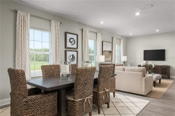 3750 SKY MOUNTAIN ALY, Apopka, FL 32712