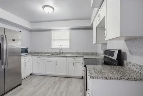 13379 CHAMBORD ST, Brooksville, FL 34613