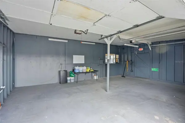 13379 CHAMBORD ST, Brooksville, FL 34613