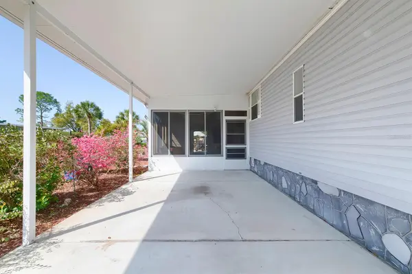 15025 BROOKRIDGE BLVD, Brooksville, FL 34614