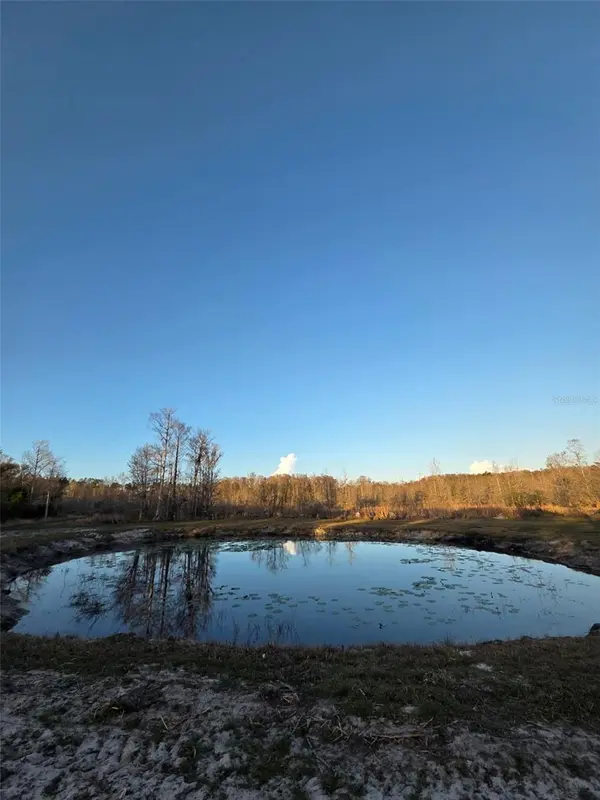 1106 FOX HUNTER RD, Perry, FL 32348