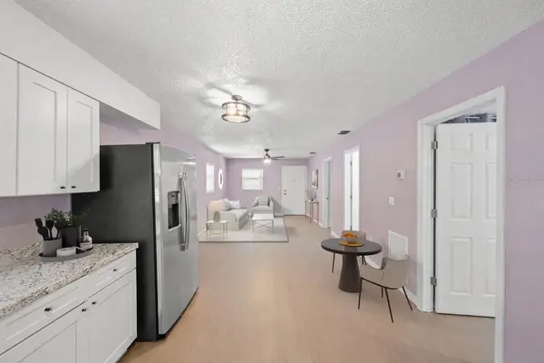 4489 FISHMAN AVE, Weeki Wachee, FL 34607