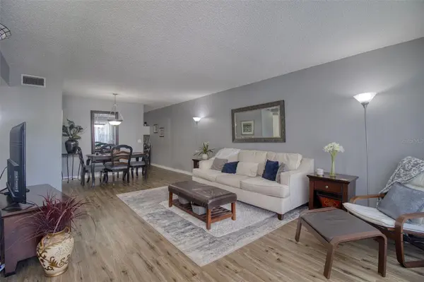2436 RHODESIAN DR #32, Clearwater, FL 33763